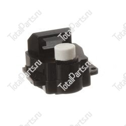 MITSUBISHI 91A0705600 ПЕРЕКЛЮЧАТЕЛЬ