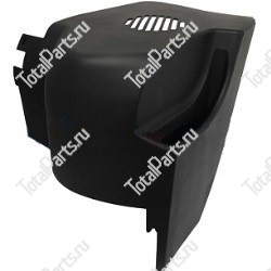 TVH 13340653 КОЖУХ