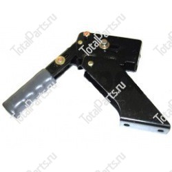 TCM 214A550201 РЫЧАГ СТОЯНОЧНОГО ТОРМОЗА