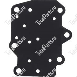 TCM 12N5382721 ПЛАСТИНА