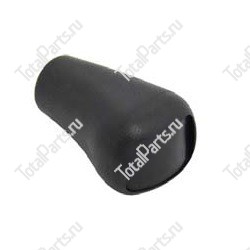 TOYOTA 678092508071 РУКОЯТКА РЫЧАГА