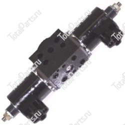 YALE 580032831 КЛАПАН