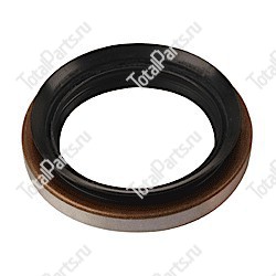 TVH 6016767 САЛЬНИК