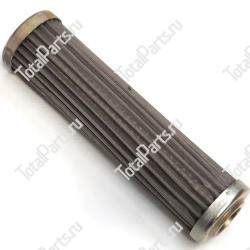 BALKANCAR 6860.5 02.00.00 ФИЛЬТР ГДП