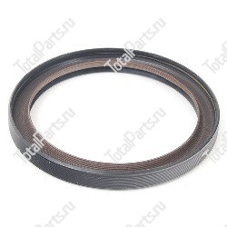 ELRING 158.430 МАСЛОСЪЕМНЫЙ САЛЬНИК