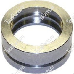 LINDE 3014520805 ГОЛОВКА ЦИЛИНДРА