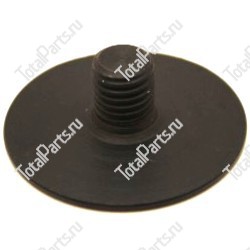 SIZE 46.7xM12x1.75x14RH ПРИЖИМНОЙ ВИНТ