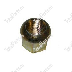 CLARK 8024815 КОЛЕСНАЯ ГАЙКА