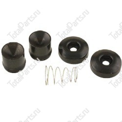 TOTALSOURCE 85806 РЕМКОМПЛЕКТ КОЛЕСНОГО ТОРМОЗНОГО ЦИЛИНДРА