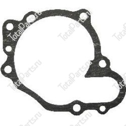 YANMAR 12990042020 ПРОКЛАДКА