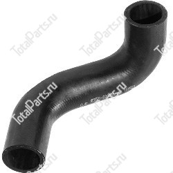 HANGCHA (HC) NC9321600001000 ПАТРУБОК ОТ БАКА НА НАСОС