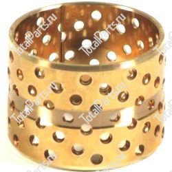 MANITOU 227111 ВТУЛКА | ЗАПЧАСТИ ДЛЯ ПОГРУЗЧИКОВ