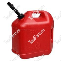 TOTALSOURCE BZ31733 КАНИСТРА