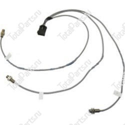 TVH 9039543 ЖГУТ ЭЛЕКТРОПРОВОДКИ