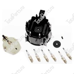 MITSUBISHI A000015960 РЕМКОМПЛЕКТ ЗАЖИГАНИЯ