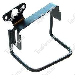 TVH 2252119 КРОНШТЕЙН