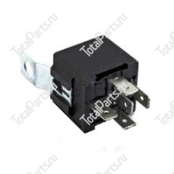 HYSTER 1456464 РЕЛЕ