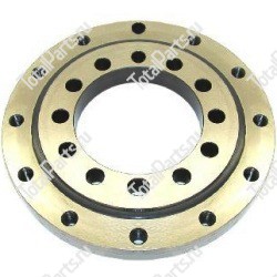 STILL 163670 УПОРНЫЙ ПОДШИПНИК