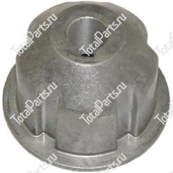 TENNANT 378805 МУФТА