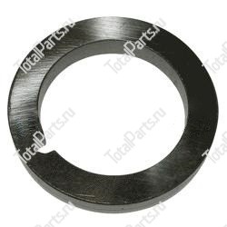 KEY NUMBER 87943 ШАЙБА ДЛЯ ПОГРУЗЧИКА ДЭУ