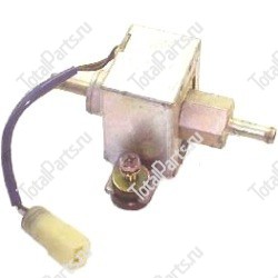 ISUZU 8942411792 ТОПЛИВНЫЙ НАСОС