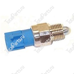 TVH 7048688 ДАТЧИК ПЕРЕКЛЮЧЕНИЯ КПП