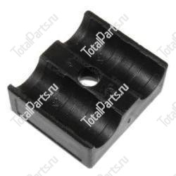 STILL 520209 ХОМУТ ШЛАНГА С РЕЗИНОВОЙ ПРОКЛАДКОЙ