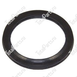 HYSTER 800088588 ПРОКЛАДКА