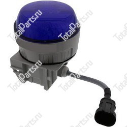 SIZE 88x81x81x141xHWTx40. ПРОБЛЕСТКОВЫЙ МАЯЧОК