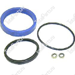 STEINBOCK 5042473 НАБОР УПЛОТНЕНИЙ