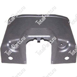 STILL 452321002 ЗАЩИТНАЯ ПАНЕЛЬ