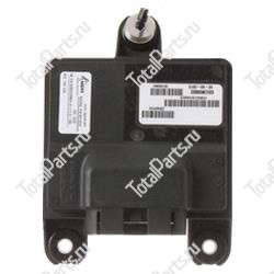 DAEWOO-DOOSAN A333364 КАТУШКА ЗАЖИГАНИЯ