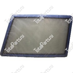 LINDE 3534379006 СТЕКЛО ДВЕРИ ЛЕВОЕ НИЖНЕЕ