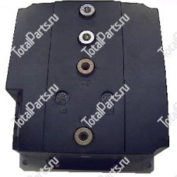 DAEWOO-DOOSAN A244631 БЛОК УПРАВЛЕНИЯ ДВИГАТЕЛЯ