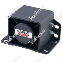 YALE 220022589 ЗУММЕР ЗАДНЕГО ХОДА