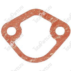 KEY NUMBER JH07105 ПРОКЛАДКА БЕНЗОНАСОСА