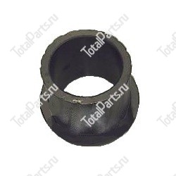 SIZE 33*48*30 ВТУЛКА