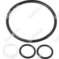 DAEWOO-DOOSAN D513831 КОМПЛЕКТ САЛЬНИКОВ ГИДРАВЛИКИ