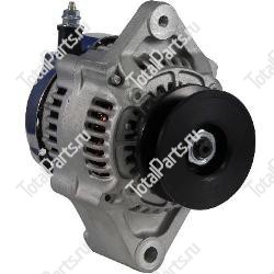 BOBCAT 6683304 ГЕНЕРАТОР 12V