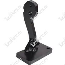 LINDE 3355206211 КРОНШТЕЙН