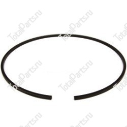 SIZE 258*245 СТОПОРНАЯ ШАЙБА