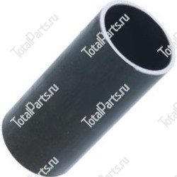 SIZE 37.2x42.4x90.3xSM ВТУЛКА