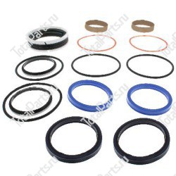 KALMAR N001631500 КОМПЛЕКТ САЛЬНИКОВ