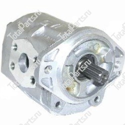 TOYOTA 671102337071 ГИДРАВЛИЧЕСКИЙ НАСОС