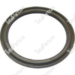 SIZE 5x4x0.25 САЛЬНИК | S45 | I | Z-NO ROTATION