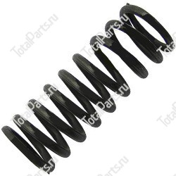 LINDE L0009219039 ПРУЖИНА