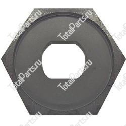 DAEWOO-DOOSAN D360007 ADJUSTER