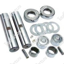 TOTALSOURCE 541117 РЕМКОМПЛЕКТ БОКОВОГО ШКВОРНЯ