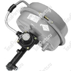 DALIAN HZ-V ВАКУУМНЫЙ УСИЛИТЕЛЬ ГЛАВНОГО ТОРМОЗНОГО ЦИЛИНДРА