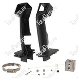 TVH 3755753 ЭЛЕМЕНТ ДЖОЙСТИКА